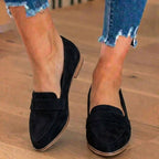 Comfortable Orthopedic Shoes for Daily Wear