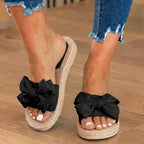 Graceful Orthopedic Sandals for Modern Look