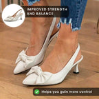 Comfortable Orthopedic Sandals for Daily Wear