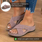 Comfortable Orthopedic Shoes for Daily Wear