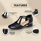 Stylish Orthopedic Sandals for Any Occasion