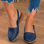 Beautifully Crafted Orthopedic Sandals