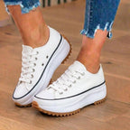 Stylish Orthopedic Sneakers for Any Occasion