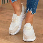 Classic Orthopedic Shoes with Timeless Style