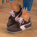 Stylish Orthopedic Sneakers for Any Occasion