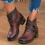 Comfortable Orthopedic Shoes for Daily Wear