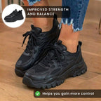 Stylish Orthopedic Sneakers for Any Occasion
