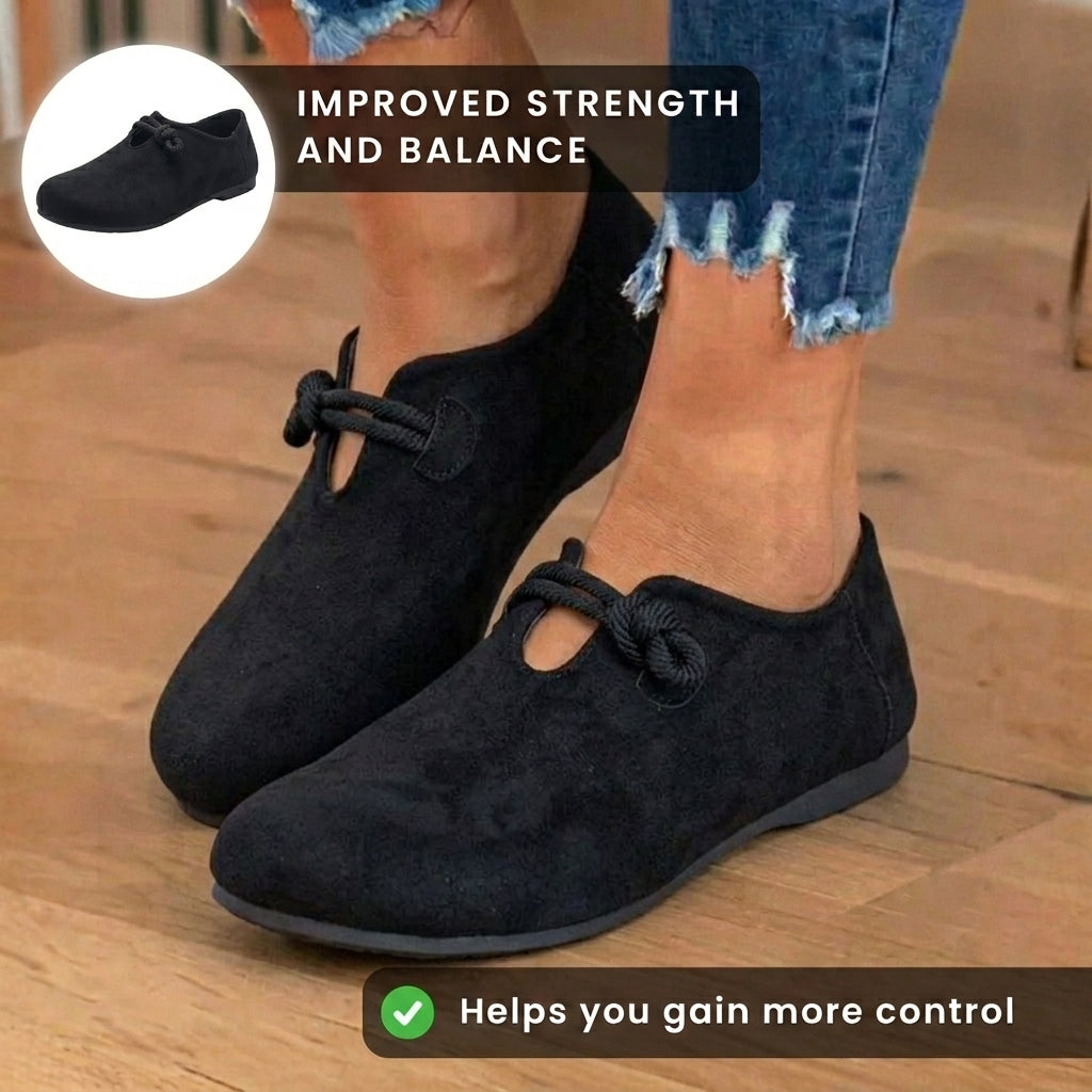Stylish Orthopedic Shoes for Any Occasion