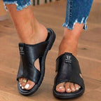 Stylish Orthopedic Sandals for Any Occasion