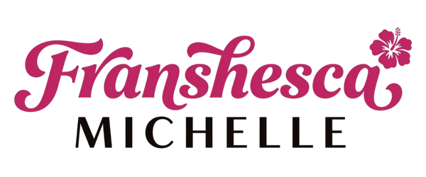 Franshesca Michelle
