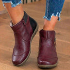 Stylish Orthopedic Shoes for Any Occasion