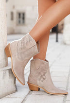 Style 1
