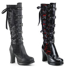 Comfortable Orthopedic Boots for Everyday Wear