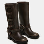 Comfortable Orthopedic Boots for Everyday Wear