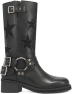 Style 3