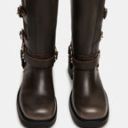 Comfortable Orthopedic Boots for Everyday Wear