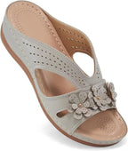 Style 7