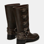 Comfortable Orthopedic Boots for Everyday Wear