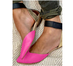 Style 2