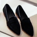 Beautifully Crafted Orthopedic Shoes