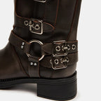 Comfortable Orthopedic Boots for Everyday Wear