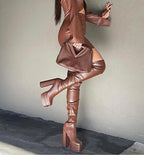 Style 3