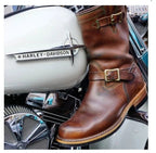 Style 3
