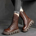 Style 2