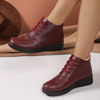 Style 2