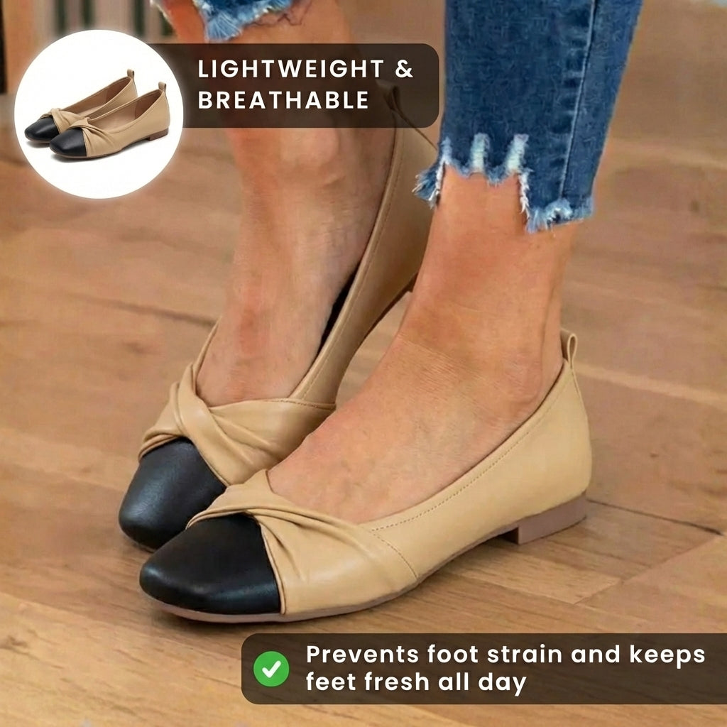 Stylish Orthopedic Shoes for Any Occasion