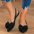 Classic Orthopedic Sandals with Timeless Style
