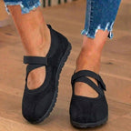Elegant Orthopedic Shoes for Every Step