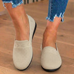 Comfortable Orthopedic Sneakers for Daily Wear