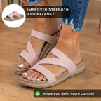 Comfortable Orthopedic Shoes for Daily Wear