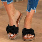 Classic Orthopedic Shoes with Timeless Style