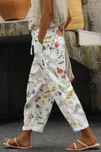 Style 3