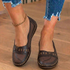 Stylish Orthopedic Loafers for Any Occasion