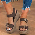 Comfortable Orthopedic Sandals for Daily Wear