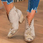Comfortable Orthopedic Shoes for Daily Wear