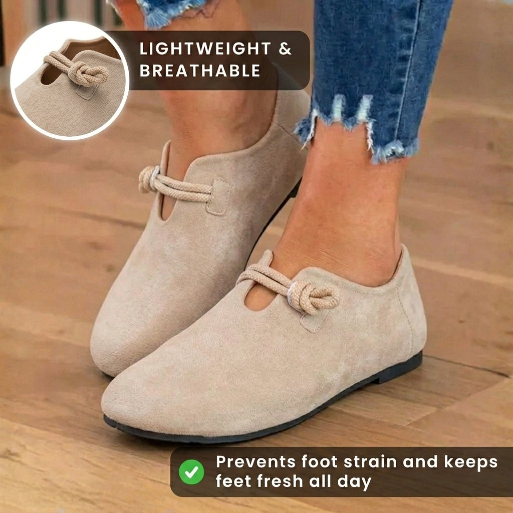 Stylish Orthopedic Shoes for Any Occasion