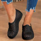Comfortable Orthopedic Shoes for Daily Wear