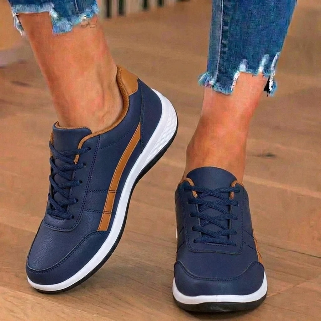 Stylish Orthopedic Sneakers for Any Occasion