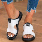 Stylish Orthopedic Sandals for Any Occasion