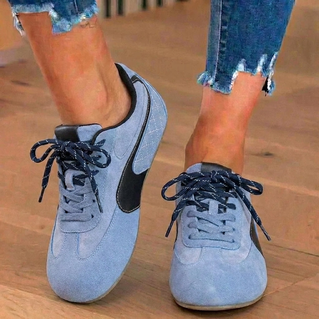 Stylish Orthopedic Sneakers for Any Occasion