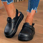 Beautifully Crafted Orthopedic Shoes