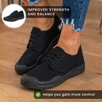 Comfortable Orthopedic Shoes for Daily Wear