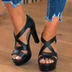 Stylish Orthopedic Sandals for Any Occasion