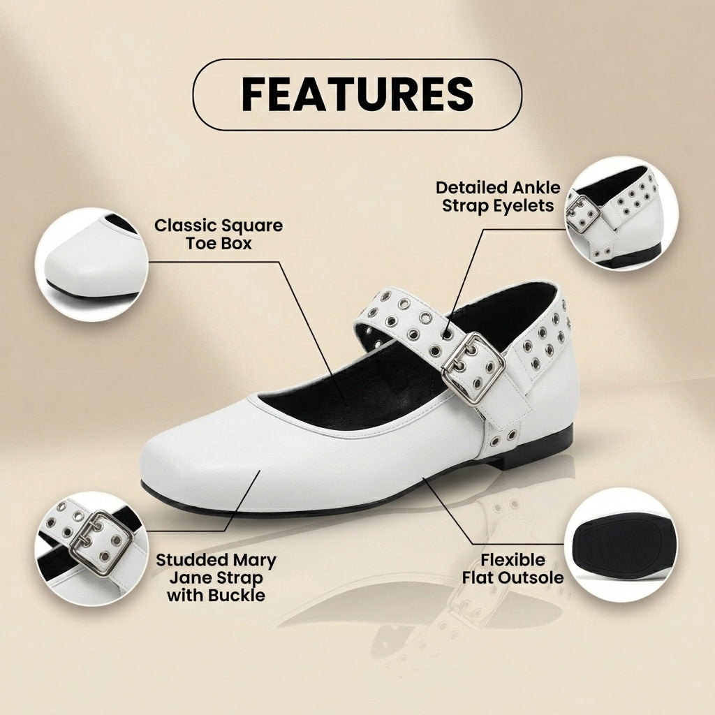 Beautifully Crafted Orthopedic Shoes