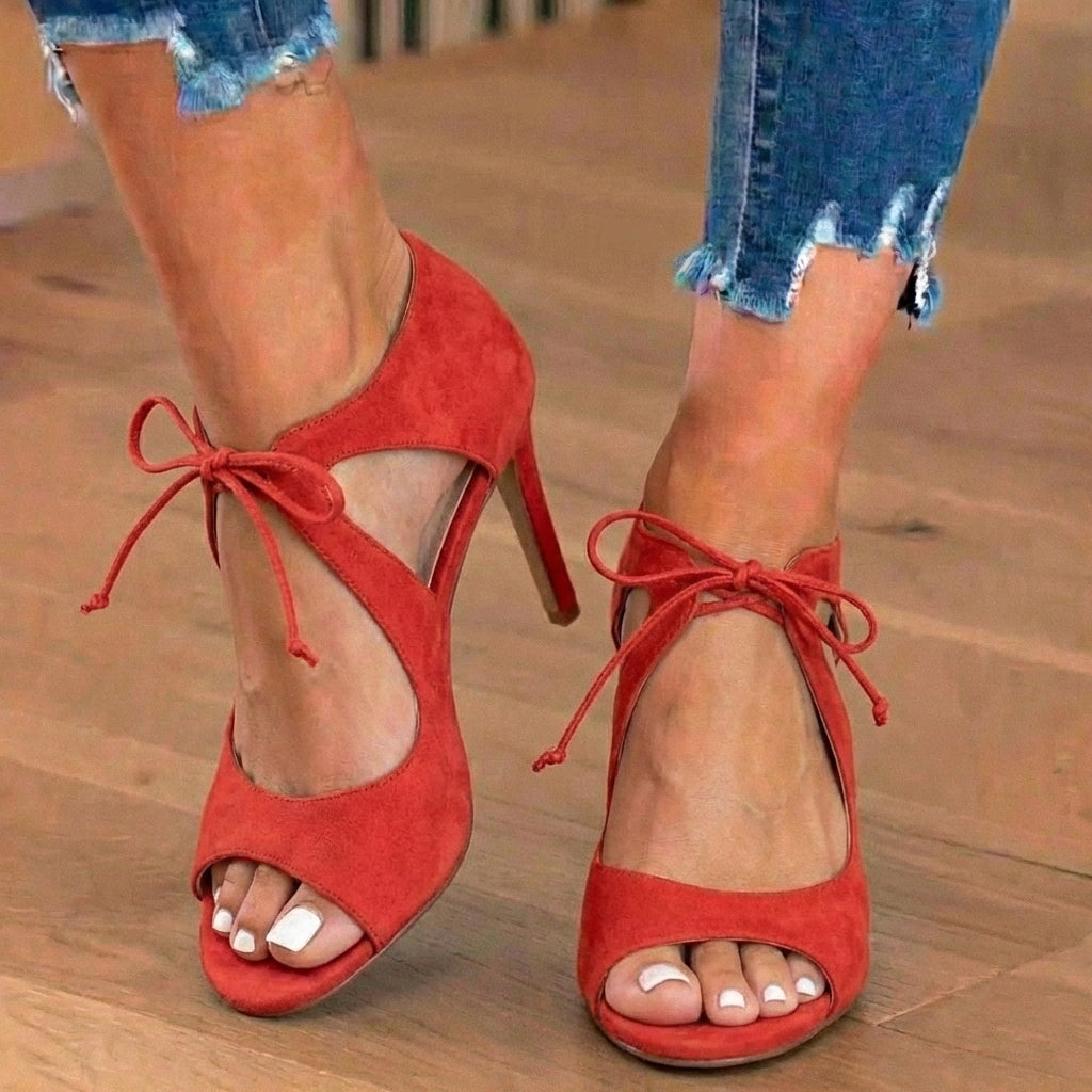 Comfortable Orthopedic Sandals for Daily Wear