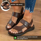 Comfortable Orthopedic Sandals for Daily Wear